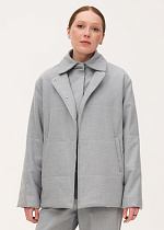 z52603 Куртка женская