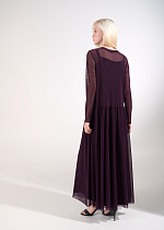 z53509 Платье женское