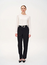 252753 Брюки женские