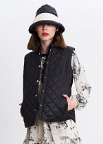 z22613 Жилет женский