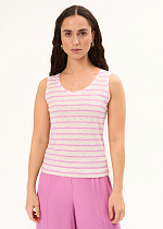 z51132 Топ женский