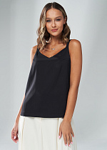 z23121 Блузка женская