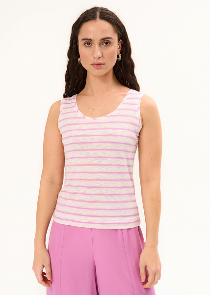 z51132 Топ женский