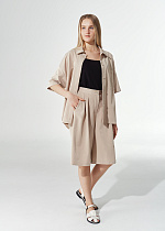 z41119 Рубашка женская