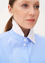 z52113 Рубашка женская