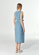 z41515 Платье женское