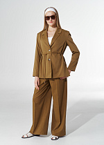 z41617 Жакет женский