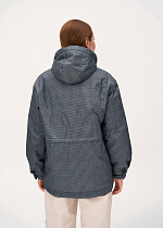 z52608 Куртка женская