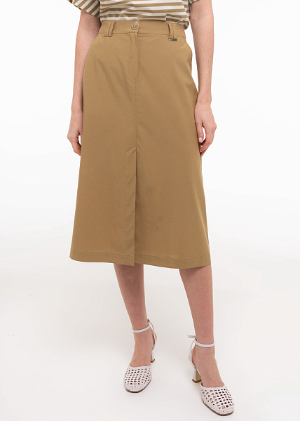 241251 Юбка женская