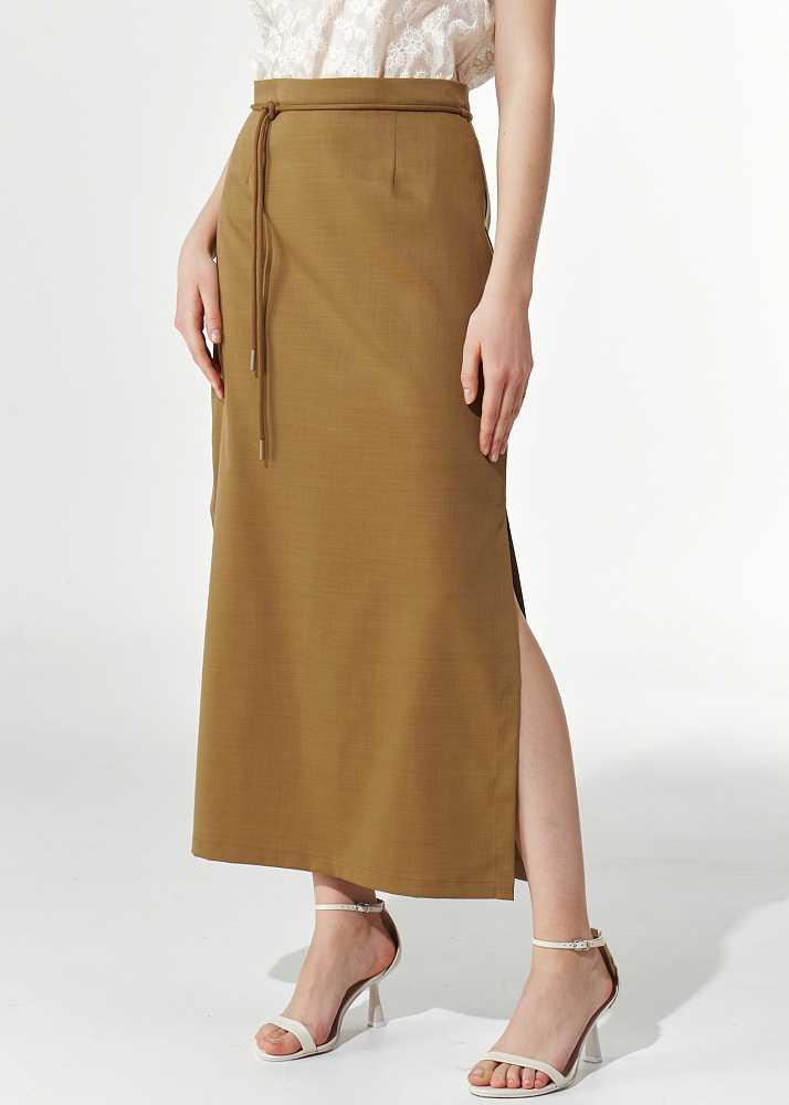 z41208 Юбка женская