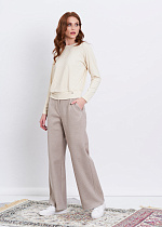 222913 Джемпер женский