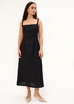 z51510 Платье женское