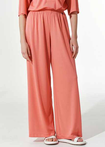 z41718 Брюки женские