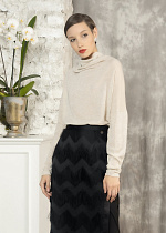 z03902 Джемпер женский