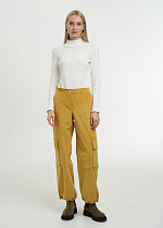 z32715 Брюки женские