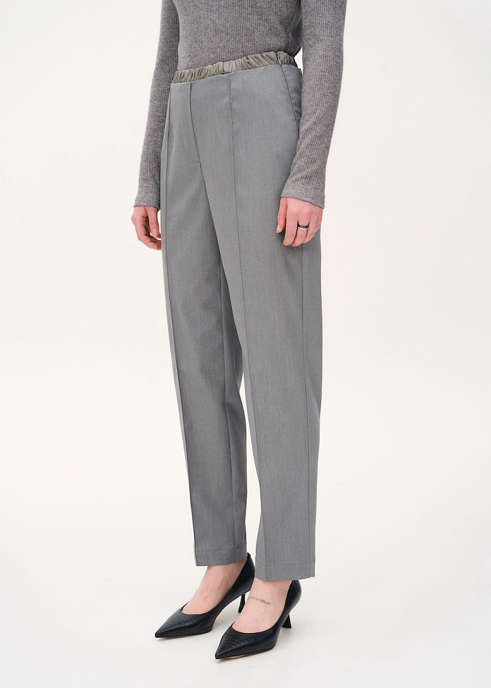 z52702 Брюки женские