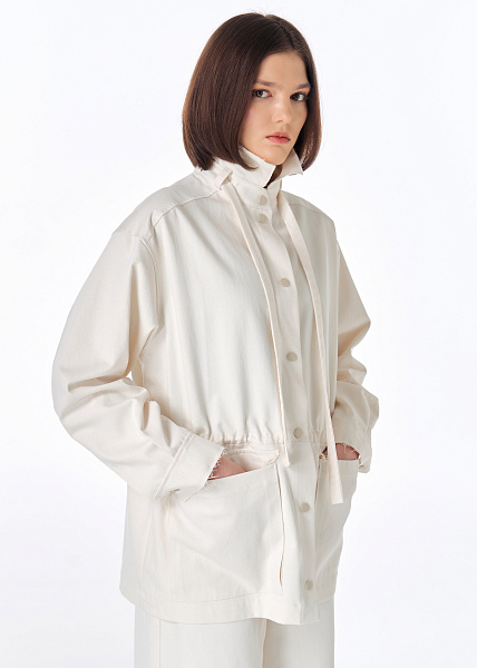 z61618 Куртка  женская