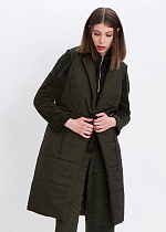 z22607 Жилет женский