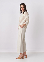 211903 Джемпер женский