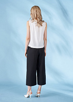 221162 Блузка женская