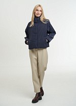 z32612 Жакет  женский