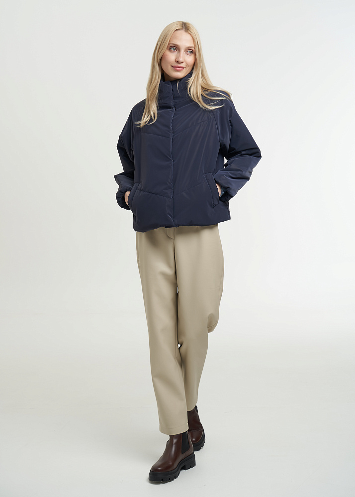 z32612 Жакет  женский