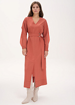 z52505 Платье женское