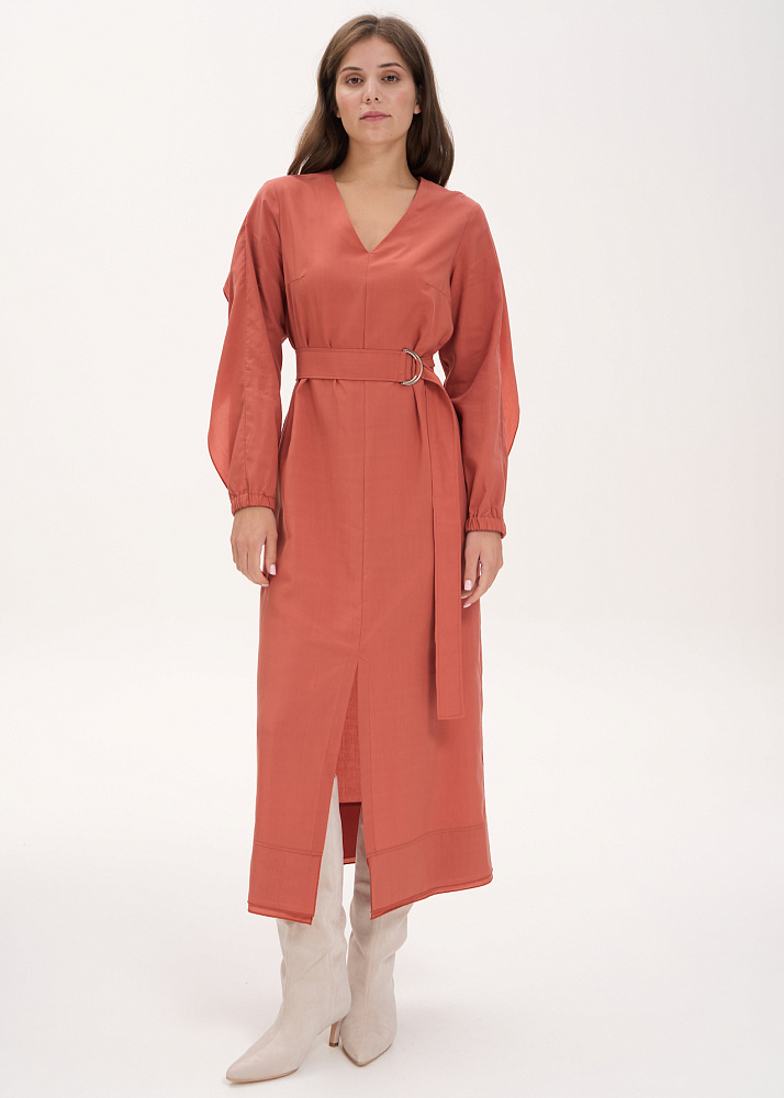 z52505 Платье женское