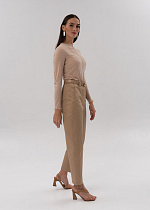 z31707 Брюки женские