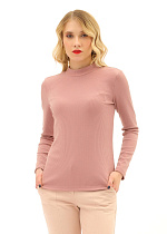 z92921  Джемпер женский