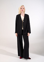 z53615 Жакет женский