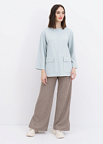 z12115 Блузка женская