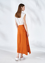 z21210 Юбка женская