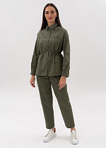 z31600 Рубашка женская