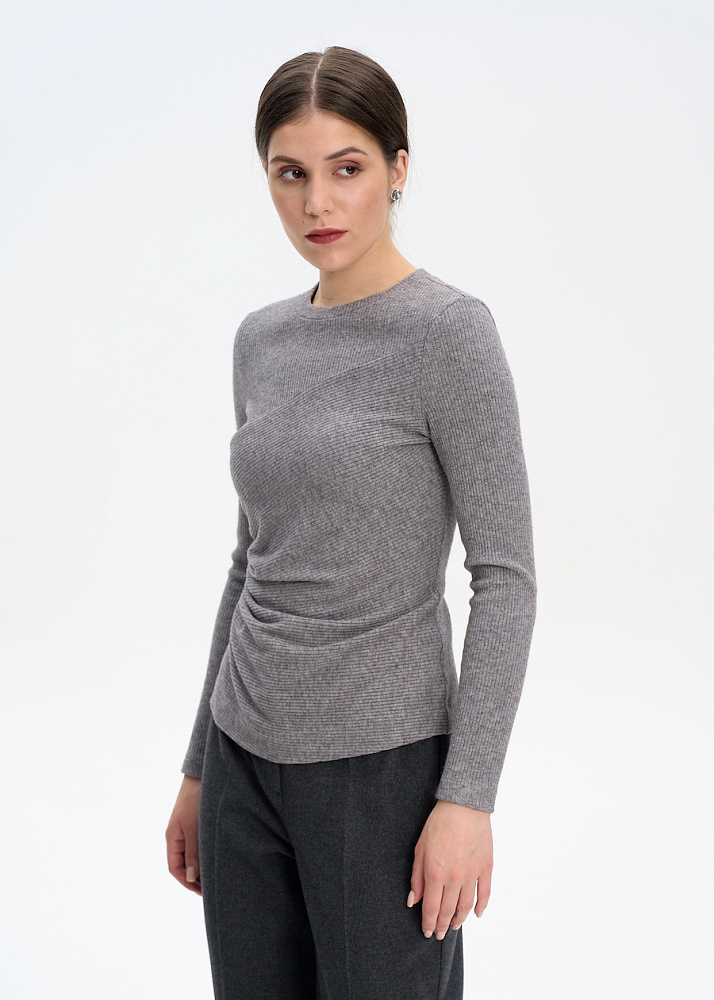 z42905 Джемпер женский