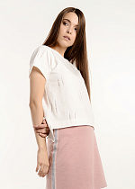 z81119  Футболка женская