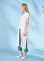 221664 Кардиган женский