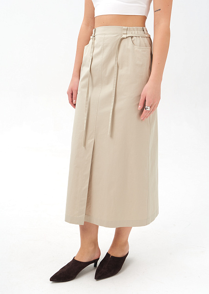 z61213  Юбка женская