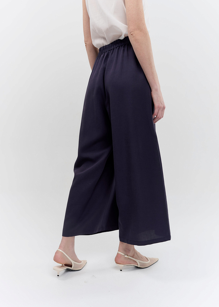 251710 Брюки женские