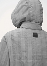 z52613 Куртка женская