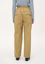 z52713 Брюки женские