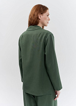 251605 Жакет женский