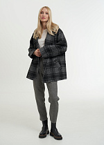 z32614 Жакет  женский