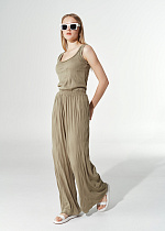 z41709 Брюки женские