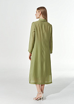 z41525 Платье женское