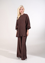 z53136 Блузка женская