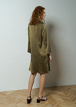 z33512 Платье женское