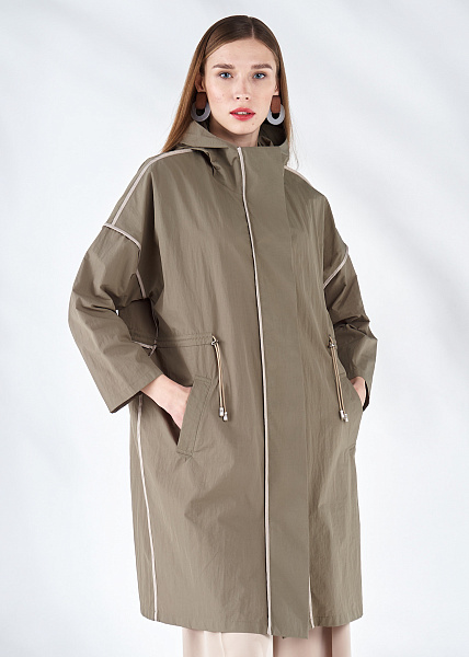 z21610 Жакет женский