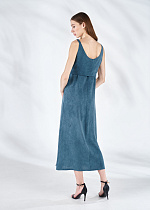 z21514 Платье женское