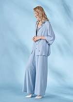 221762 Брюки женские